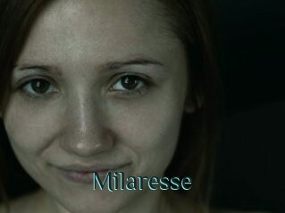 Milaresse