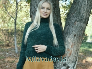 Milavadavis