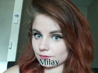 Milay