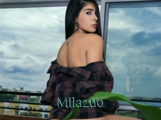 Milazuo