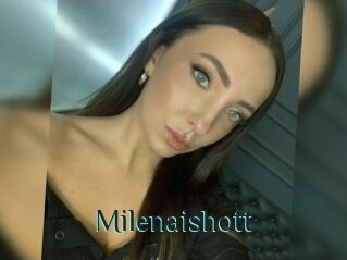 Milenaishott