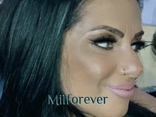 Milforever