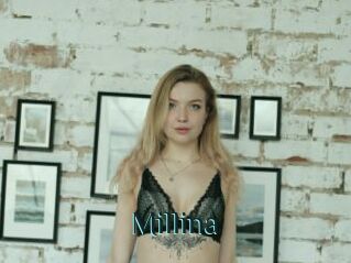 Millina