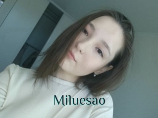 Miluesao