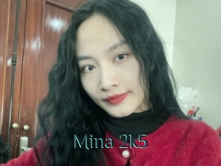 Mina_2k5