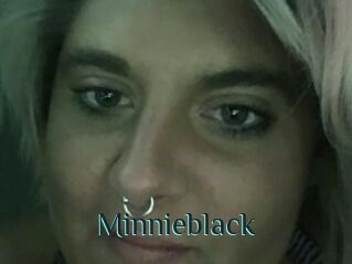 Minnieblack