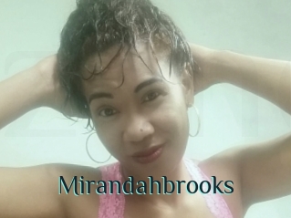 Mirandahbrooks