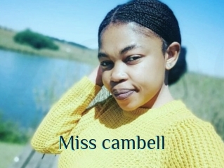 Miss_cambell