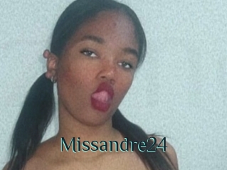 Missandre24