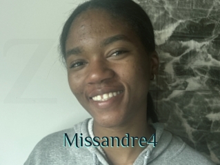 Missandre4