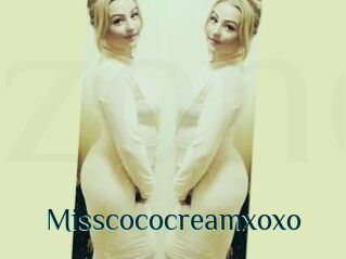 Misscococreamxoxo