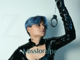 Missloraine