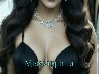 misssapphira Zone partouze