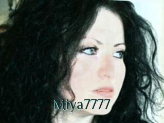 Miya7777