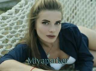 Miyaparker