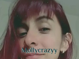 Mollycrazyy