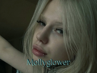 Mollyglower