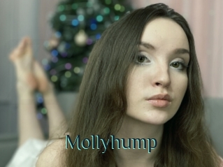 Mollyhump