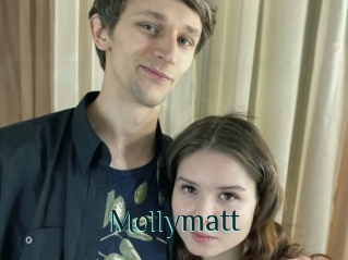 Mollymatt