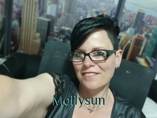 Mollysun