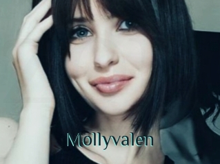 Mollyvalen