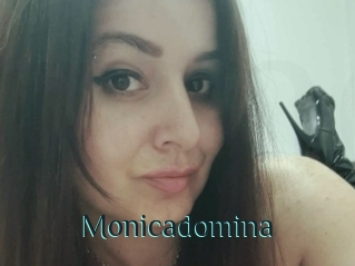 Monicadomina