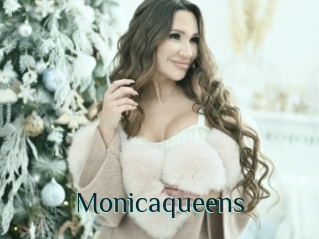 Monicaqueens