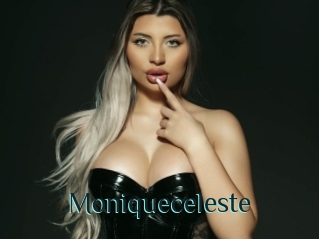 Moniqueceleste