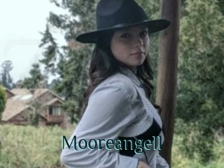 Mooreangell