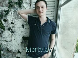 Mortylay