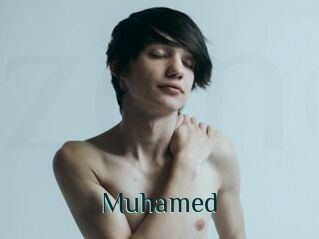 Muhamed