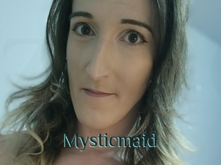 Mysticmaid