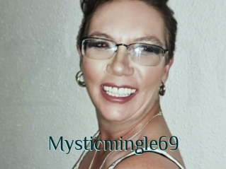 Mysticmingle69