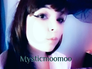 Mysticmoomoo
