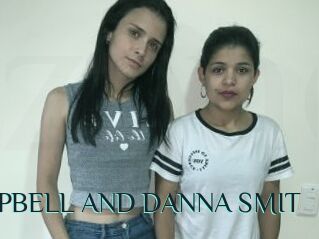 NAHOMI_CAMPBELL_AND_DANNA_SMIT