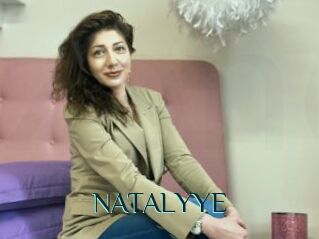 NATALYYE