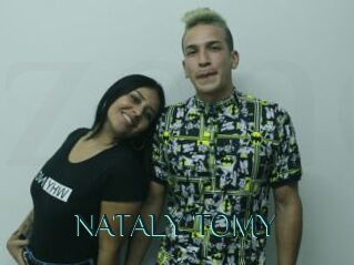 NATALY_TOMY