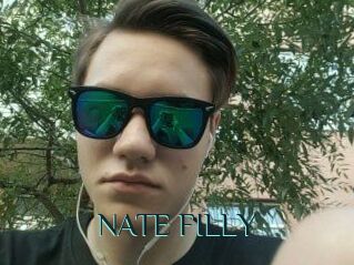 NATE_FILLY