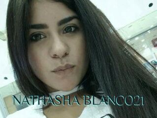 NATHASHA_BLANCO21