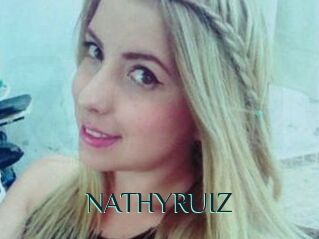 NATHYRUIZ