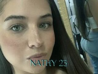 NATHY_23