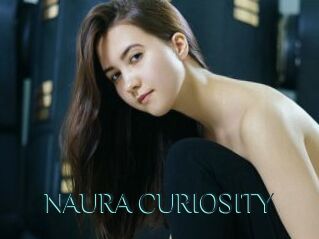 NAURA_CURIOSITY