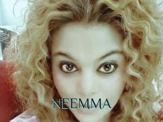 NEEMMA