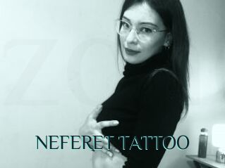 NEFERET_TATTOO