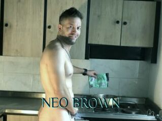 NEO_BROWN