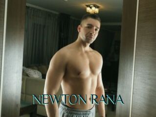 NEWTON_RANA