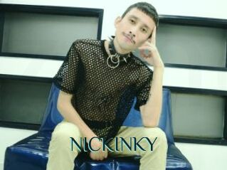 NICKINKY