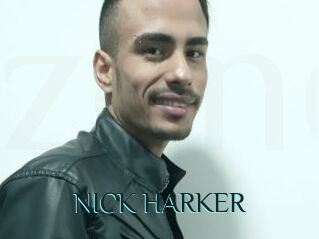 NICK_HARKER