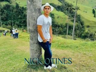 NICK_OTINES