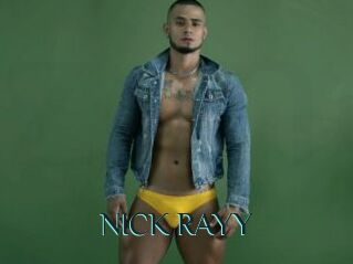 NICK_RAYY